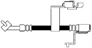 bsf-18559
