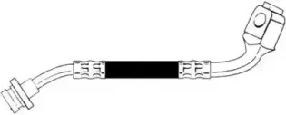 bsf-18562