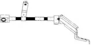 bsf-18580