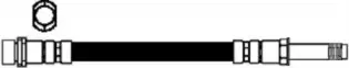 bsf-18135