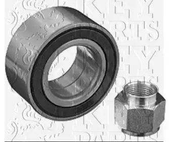 keyparts-kwb928