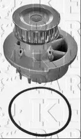 keyparts-kcp1264