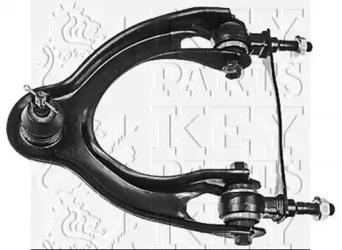 keyparts-kca6065