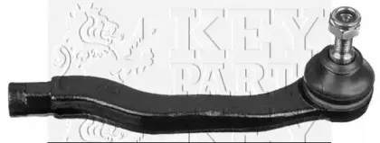 keyparts-ktr4792
