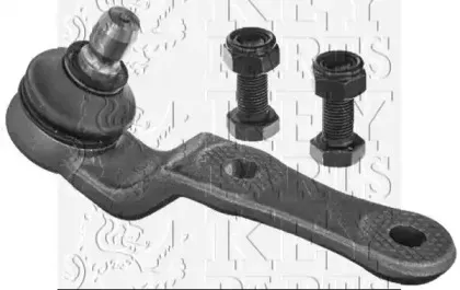 keyparts-kbj5368
