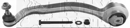 keyparts-kca5830