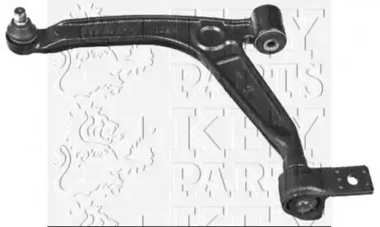 keyparts-kca6094