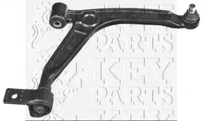 keyparts-kca6095