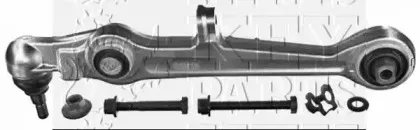keyparts-kca6116