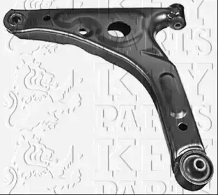 keyparts-kca6162