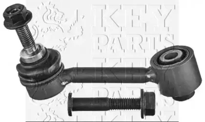 KDL6733 KEY PARTS