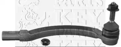 keyparts-ktr5015