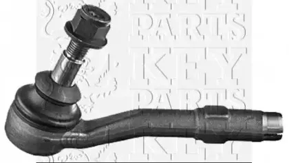 keyparts-ktr5213