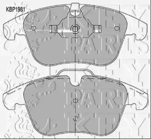 keyparts-kbp1981
