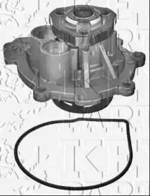 keyparts-kcp2090