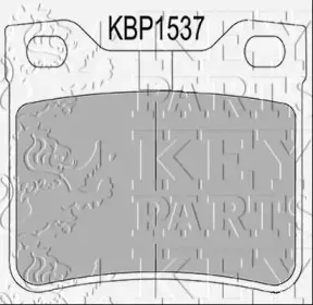 keyparts-kbp1537