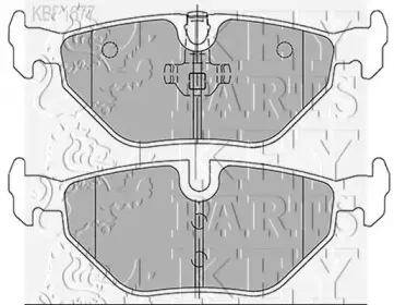 keyparts-kbp1677