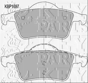 keyparts-kbp1697