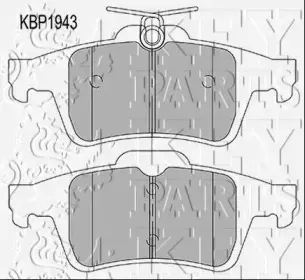 keyparts-kbp1943