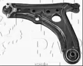keyparts-kca6164
