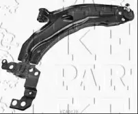 keyparts-kca6128