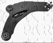 keyparts-kca6153