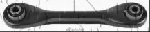 keyparts-kca6192