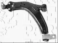 keyparts-kca5984