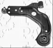 keyparts-kca5996