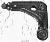 keyparts-kca6002
