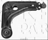 keyparts-kca6003