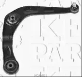 keyparts-kca6021