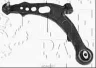 keyparts-kca6097