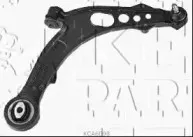 keyparts-kca6098