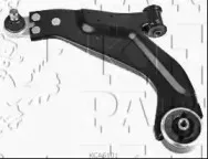 keyparts-kca6101