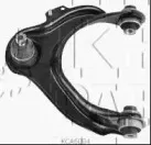 keyparts-kca6004