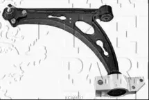 keyparts-kca6607