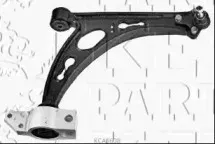 keyparts-kca6608