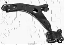 keyparts-kca6667