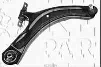 KCA6689 KEY PARTS Рычаг независимой подвески колеса, подвеска колеса