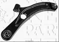 keyparts-kca6489