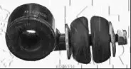 keyparts-kdl6334