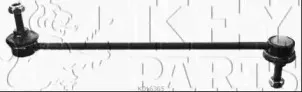 KDL6365 KEY PARTS