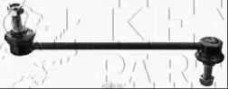 KDL6367 KEY PARTS Тяга / стойка, стабилизатор