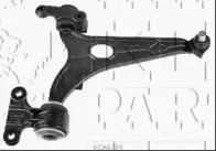 keyparts-kca6729