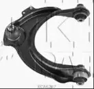 keyparts-kca6247