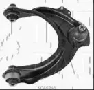 keyparts-kca6248