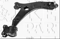 keyparts-kca6276
