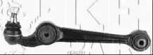 keyparts-kca6281