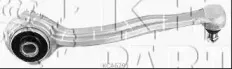 keyparts-kca6291